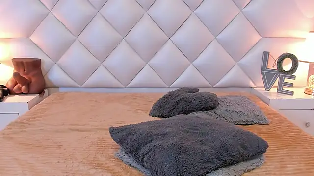 Chat +18 de brittany069 ao vivo