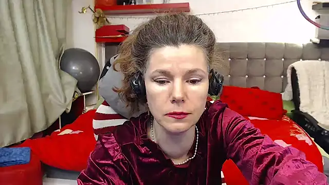 Czat XXX na żywo – kellyterapy