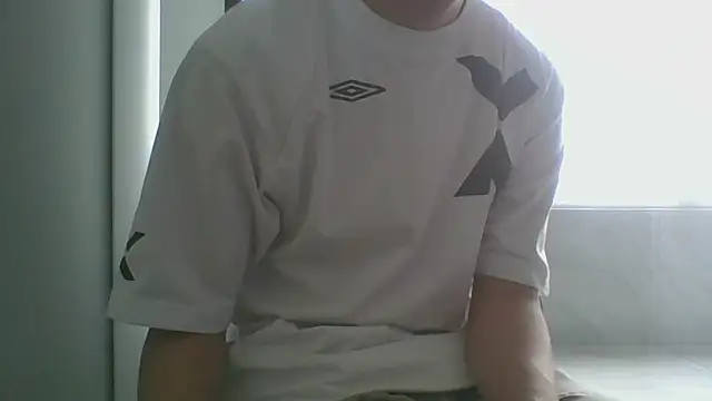 nole_china7のウェブカメラショー