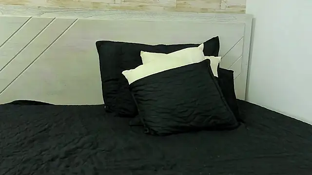 Jordi_Cooper 라이브 XXX 채팅