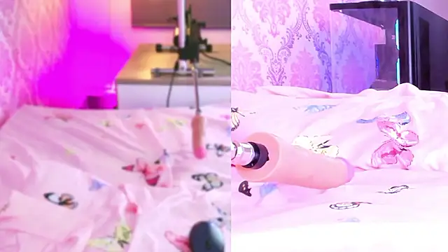 miiastone_cm's Live XXX Chat