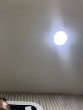 ashlleyray's Webcam Show