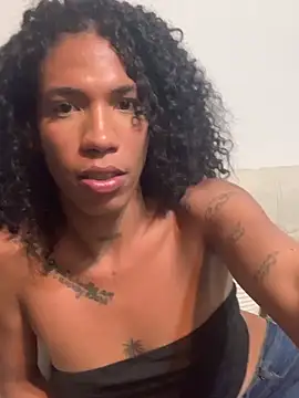 turabbitxx Chat XXX live