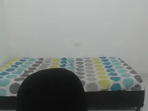 estefania224 Show Webcam