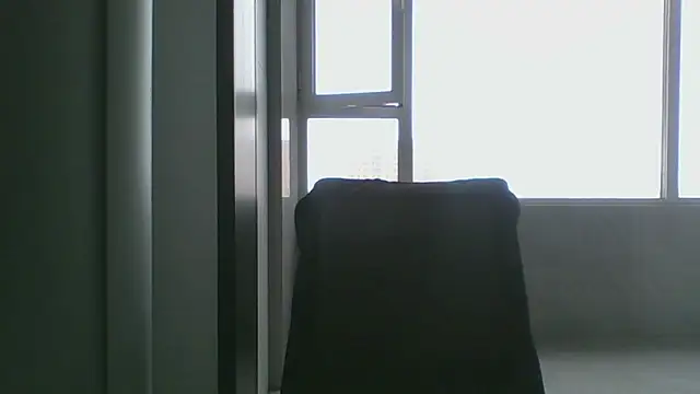 nole_china7 webkamerás műsora