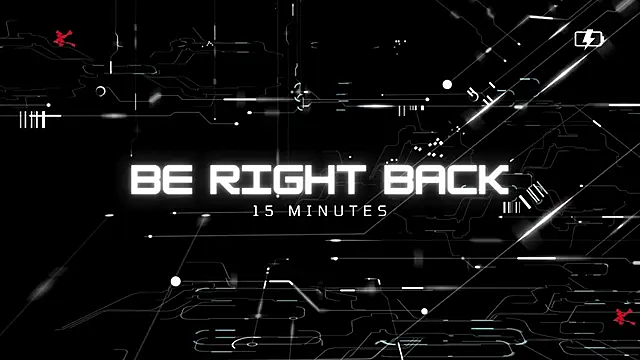 WillorisのライブXXXチャット