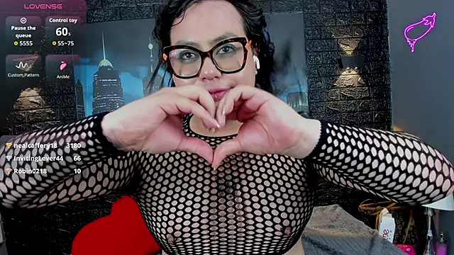 Kink__Angell Chat XXX live