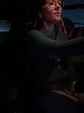 BlaizeyBBy Chat XXX in diretta