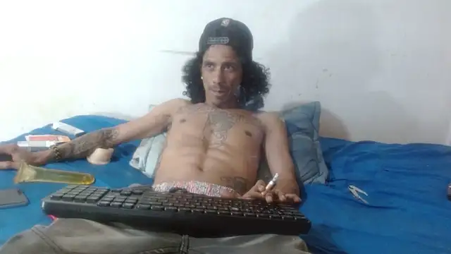 femboy_bigcock – Kamerová šou