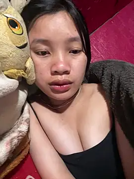 Chat +18 de beobeo_2xx ao vivo