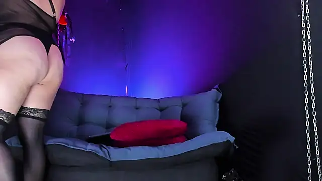 Czat XXX na żywo – KatrinaStone