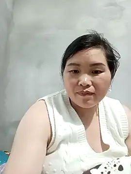 nana_nana99 网络视讯表演