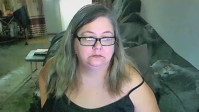 sex2 – webcam-show