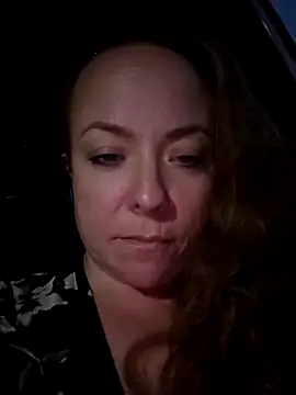 Chat XXX en directo de julimonroe