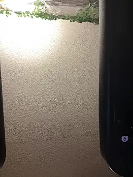 TranSexualJade95: απευθείας συνομιλία ΧΧΧ