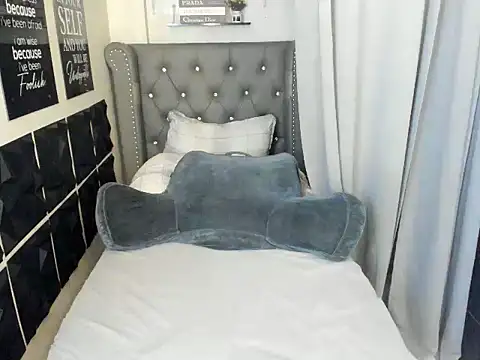 YourWildest_MistressMegan: απευθείας συνομιλία ΧΧΧ