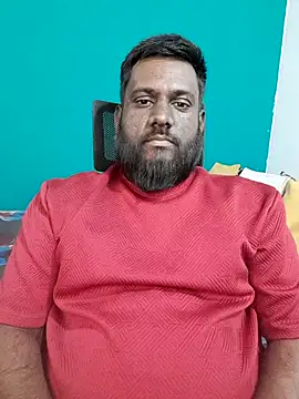 Chat +18 de Rayansmith_ ao vivo