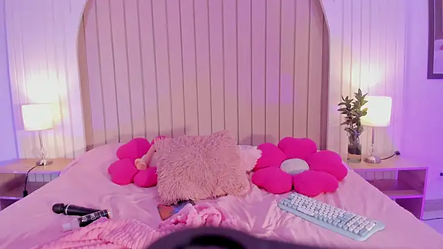 Chat XXX en directo de ameliiaa_smith