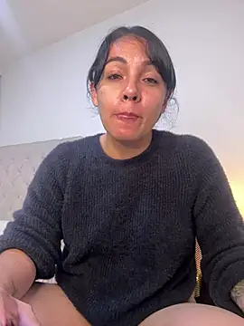 Chat XXX Live camii_7