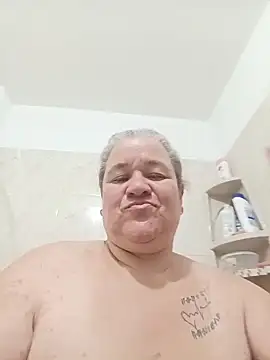 Živý XXX chat MilF-eterna_69