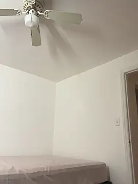 Živý XXX chat mochamimi