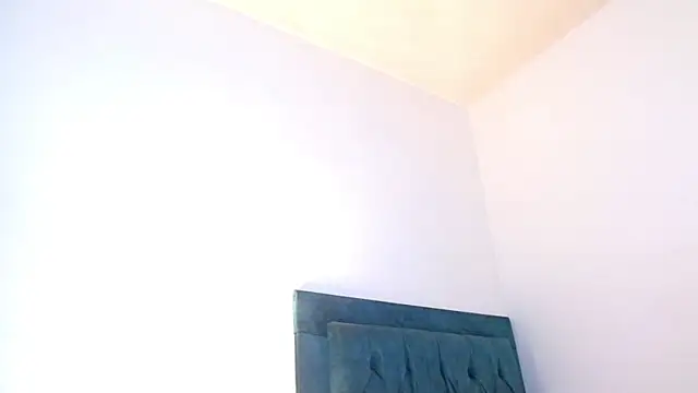 Chat XXX en directo de cedrixx10