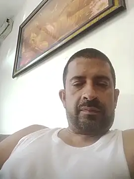 XxX_KING30: онлайн-секс-чат