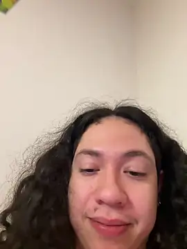 Deeplong25's Live XXX Chat