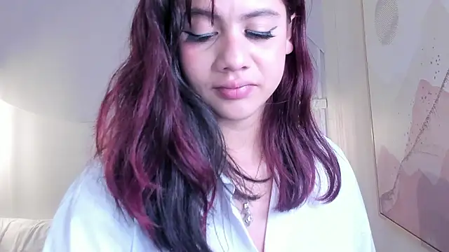 Julieth_brown_のライブXXXチャット