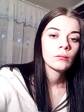 Chat XXX ao vivo de JhonSHelBy7LuNa