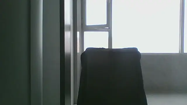 Show de webcam de nole_china7