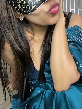 Chat XXX Live escape_with_me