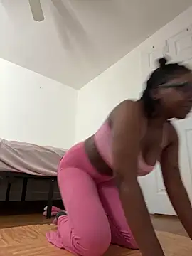 Chat XXX ao vivo de mochamimi