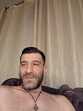 Alexdaniel89 Webcam show