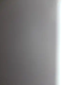 Facosaf Chat XXX in diretta