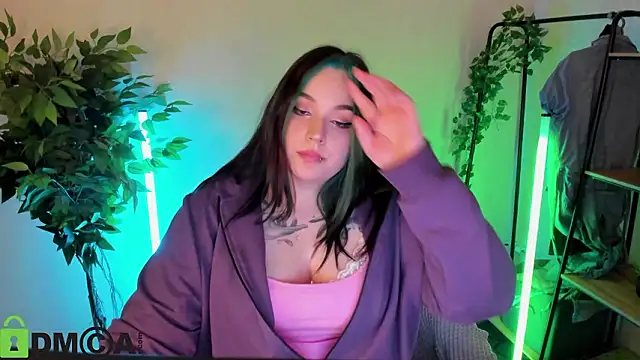 Онлайн чат XXX Mia_R0ss