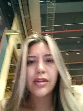 alana_69 live XXX chat