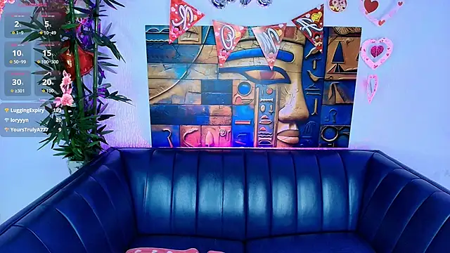 milkk_: απευθείας συνομιλία ΧΧΧ