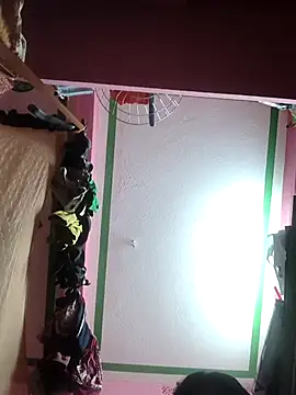 babydollcutyyyyy 라이브 XXX 채팅