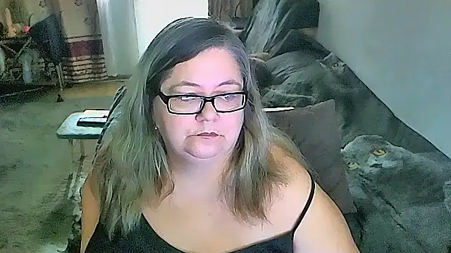 sex2 élő XXX-chatje