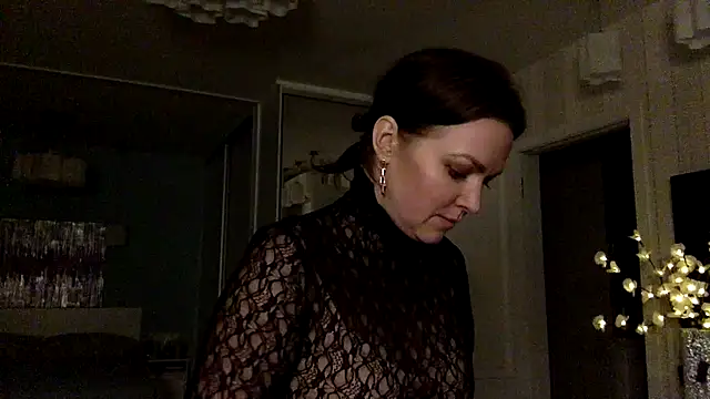 Ivoryne: онлайн-секс-чат