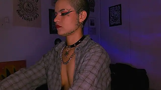 alex_one888's Live XXX Chat