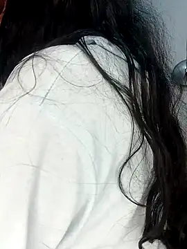 Emily_Rouse23 Live XXX Chat