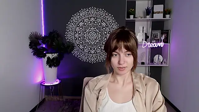 Онлайн чат XXX EchoScribe