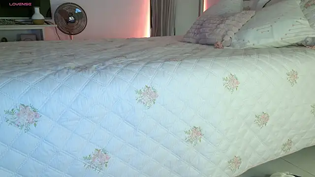 Chat XXX en directo de eva_sin18