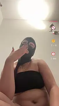 دردشة sofiacagoule الجنسية المباشرة