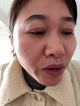 daaqnn's Webcam Show