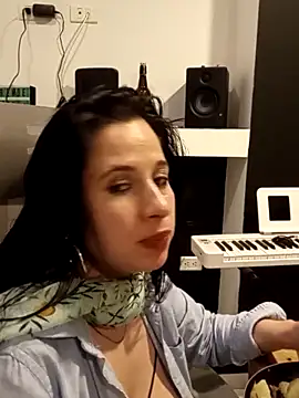 sirena_dorada29 Chat XXX live