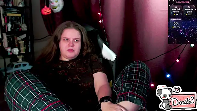 Chat XXX en directo de so_cute777