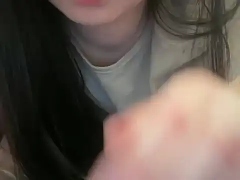 Chatroom XXX en direct de yellow_baby